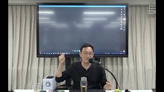 관리자로 올린 직원의 사적인 문제로 팀 전체가 흔들리고 있어요. 역할을 다시 조정해야 할까요?
