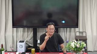 계속 요구만 늘어나는 거래처를 어디까지 맞춰줘야 할까요?