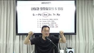 제품 만족도가 떨어진 상황에서, 개선될 때까지 기다려야 할까요? 판매를 이어가야 할까요?