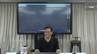 중간계에서 배운 건 많은데, 어디서부터 어떻게 적용해야 할까요?