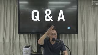 핵심 상품을 정리하려는데, 기존 컨셉과 정체성을 무엇으로 이어나가야 할까요?