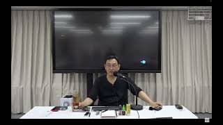 패키지 변경 때문에 수량을 줄여야 하는 상황입니다. 매출이 떨어질까 걱정인데 어떻게 해야 할까요?