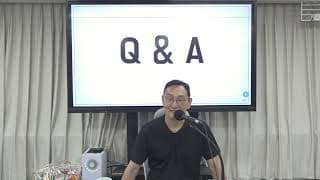 배송 지연으로 식는 고객 기대감은 어떻게 관리해야 할까요?
