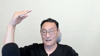 고객의 신뢰를 얻기 위해 매장 운영 데이터를 공개하는게 괜찮은 방법일까요?