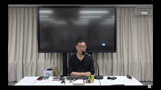 플랫폼에 입점했는데, 가격 저항때문에 주문과 리뷰가 안 쌓여요. 언제까지 할인 프로모션을 진행해야 할까요?