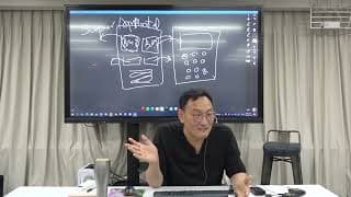 해외 업체랑 계약할 때, 환율 때문에 고민이에요. 계약할때 금액을 고정으로 잡아야 할까요?
