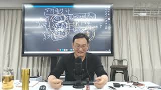 사업가로서 어떤 역할과 정체성을 가져야 할까요?