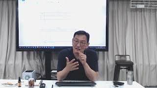 직원을 새로 뽑을 때, 잘 뽑으려면 어떤 기준으로 검증할 수 있을까요?
