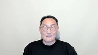 경쟁자가 생기면서 마음이 조급해질 때, 어떻게 방향을 잡아야 할까요?