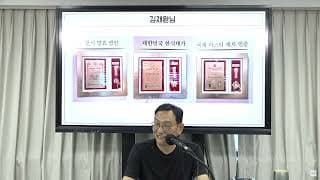 브랜드 인지도를 만드는 3가지 요소