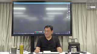 서로 원하는 게 달라서 거래가 안 될 때, 어떻게 성사시키죠?