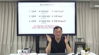 감성팔이가 아닌 진정성 있는 브랜드 스토리는 어떻게 만들 수 있을까요?