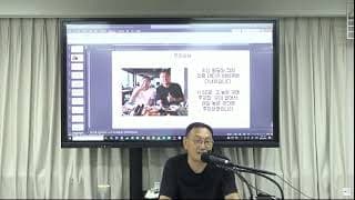 특정 직원의 급여만 예외적으로 올려줘도 괜찮을까요?