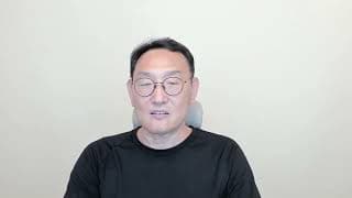 광고를 처음 시작할 때 무엇부터 해야 할까요?