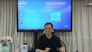 SNS를 안 하는 고객은 어떻게 오프라인으로 유입시켜야 할까요?