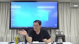 기존 제품이 아니라 새 제품을 굳이 써야 하는 이유는 어떻게 만들 수 있을까요?