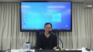 신입 직원이 기존 직원들과의 차별을 느끼기 시작했어요. 팀 분위기가 흔들리지 않게 어떻게 풀어야 할까요?