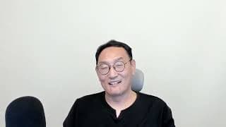 성과를 내지 못하는 직원을 어떻게 지도해야 할까요?
