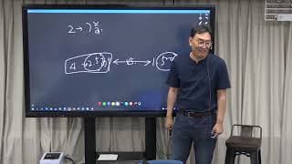 가격을 낮췄더니 오히려 너무 저렴해보여서 불안한데, 괜찮은 걸까요?