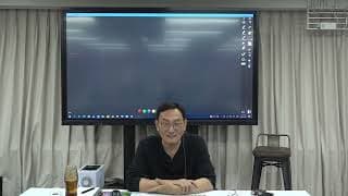 새로운 서비스 이름을 어떻게 바꾸면 좋을까요?