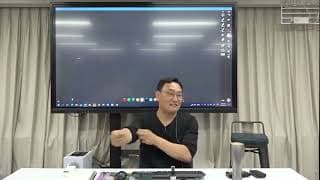 고객이 공감하는 이야기 뿐만 아니라, 브랜드가 고객에게 알려주고 싶은 메시지도 함께 전달해도 괜찮을까요?
