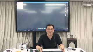 저가 경쟁 업체가 위협할 땐 어떻게 대응해야 할까요?