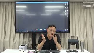 sns 꾸준히 하는데 팔로우가 안 늘어서 뭐부터 바꿔야 할지 모르겠는데 어떻게 해야 할까요?
