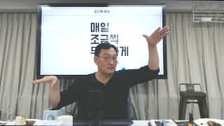 가격을 올려도 고객이 떠나지 않게 만드는 방법은 무엇일까요?