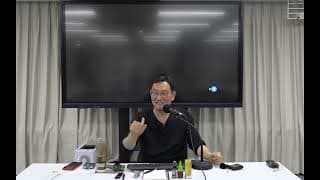 VIP가 너무 많아져서 30% 할인해주면 남는 게 없는데, 기준을 다시 세워서 VIP를 줄여야 할까요?