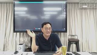 사람을 이끄는 리더는 어떻게 해야 되는 걸까요?