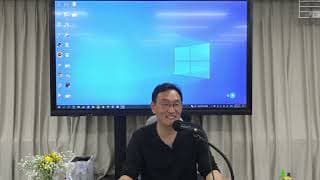 오프라인에서 모은 고객을 어떻게 하면 재구매까지 이끌 수 있을까요?