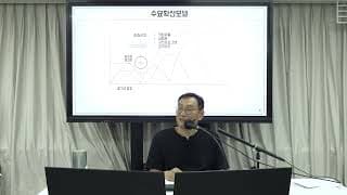 직원이 먼저 월급 인상을 요구할 때, 어떻게 해야 할까요?