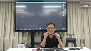 쿠폰이랑 친구추천을 해보려는데 뭐부터 해야 할지 모르겠어요, 어떻게 시작해야 할까요?