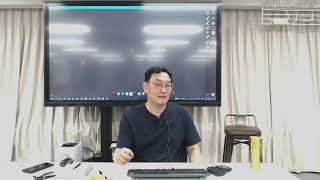 코로나 이후 바뀐 서비스를 다시 살려야 할까요? 새로운 방식으로 바꿔야 할까요?