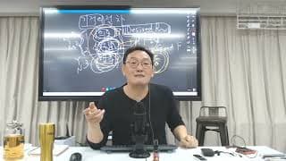 사업을 준비할 때, 시장 가능성은 어떻게 판단해야 할까요?