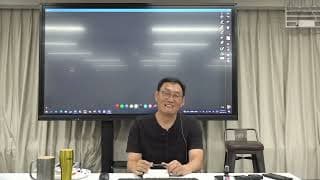 고객이 계속 오게 하려면 뭐부터 바꿔야 할까요?