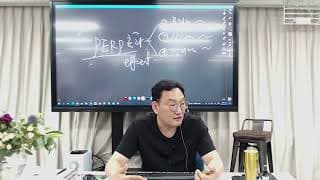 직원 실수로 손실이 났을 때 책임을 물어야 할까요?