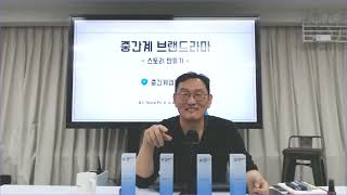 모든 고객을 만족시킬 수 있는 방법이 있을까요?