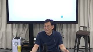 가격을 낮추면 팔릴 것 같은데, 그렇게 하면 브랜드가 망가질까요?