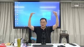 가격을 올렸는데 반응이 괜찮은 것 같아요. 계속 해도 되겠죠?