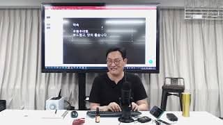 온라인 판매 전용 상세페이지는 어떻게 구성해야 할까요?