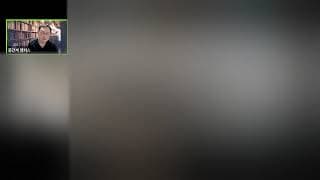 가격 인상시, 고객이 납득할 수 있는 차별화된 가치를 어떻게 설계해야 할까요?