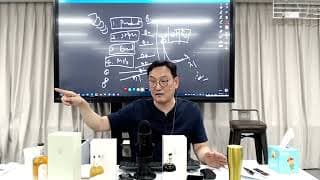 이벤트는 어떤 흐름과 주기로 운영해야 효과적일까요?