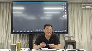 지분 없이도 직원이 사장처럼 일하게 만들 수 있을까요?