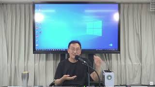 사업운영할 때 시스템은 직접 개발하는게  나을까요? 기존 플랫폼을 활용하는 게 나을까요?