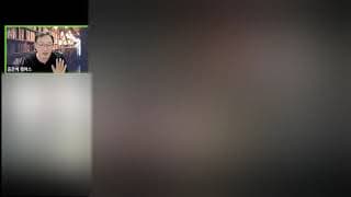 경쟁 매장과 차별화 되기 위해 무엇부터 바꿔야 할까요?