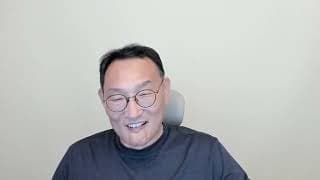 기존 서비스에서 제공하던 제품을 별도 상품으로 판매해도 될까요?