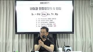 해외 매장에 입점했는데, 현지 고객이 재구매를 하게 하면 무엇부터 준비해야 할까요?