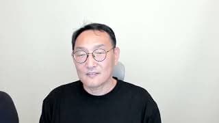 고객이 불편해 보이는 이용 방식도 하나의 문화라면 유지해도 될까요?