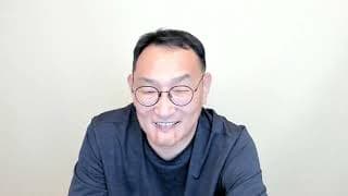 인력 양성이 너무 힘듭니다. 직원 채용을 멈추고 사업 확장을 미뤄도 괜찮을까요?